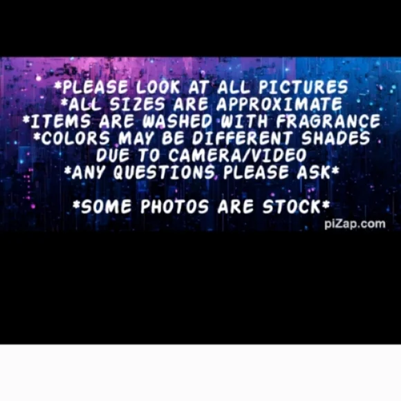 Michael Michael Kors Signature Black and Tan Canvas Tote - Picture 9 of 13